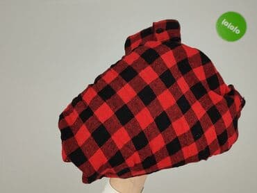 Koszule: Cropp, Koszulа dla mężczyzn, rozmiar M — 5