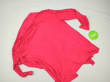 carters body: Kardigan damski, rozmiar 3XL — 3