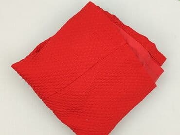 sukienka na wesele w literę a: Reserved, Women`s dress, size L — 6