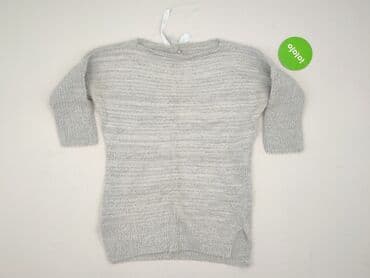 флісові кофти жіночі: Bluza damska
, rozmiar M — 2