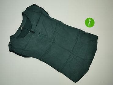długi: Forever 21, Sukienka damska, rozmiar M — 2