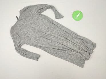 buty zimowe stradivarius: Stradivarius, Sukienka damska, rozmiar M — 3