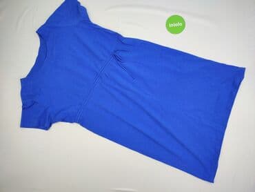 sukienki damskie columbia: Sukienka damska, rozmiar XL — 2