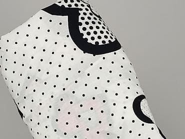 bluzeczka hello kitty: Top Secret, Koszula damska, rozmiar M — 6
