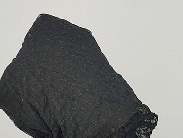 etam staniki: Bluzka damska, rozmiar L — 4