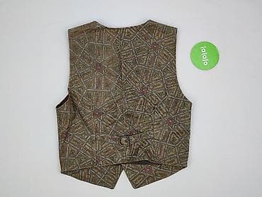 70s: Kamizelka damska, rozmiar L — 3