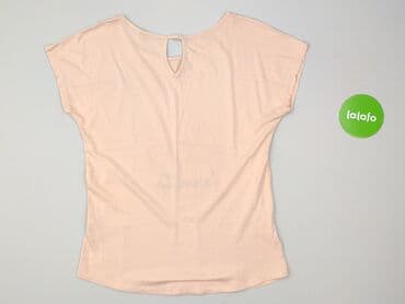 Kurtki przejściowe: Orsay, Bluzka damska, rozmiar M — 3