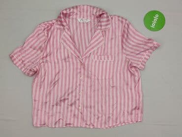 stradivarius piżama: Primark, Piżama damska, S — 2