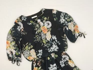 sukienki c and a: Women`s dress, size S (EU 36) — 1