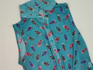 t shirty pod marynarkę: Atmosphere, Bluzka damska, rozmiar S — 1