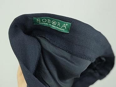 work: Spódnica damska, rozmiar 3XL — 5