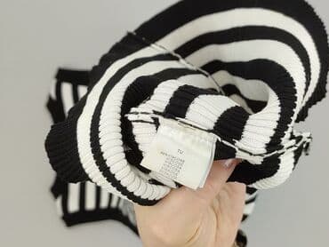 Women: Tu, Women`s dress, S — 4