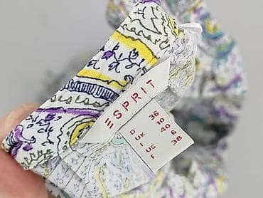 esprit women: Esprit, Bluzka damska, rozmiar S — 5