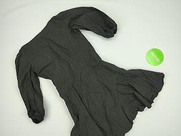 body basic zara: Zara, Сукня жіноча, розмір M — 3