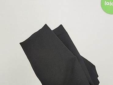 tanie spodnice: Vestino, Spódnica damska, rozmiar S — 6