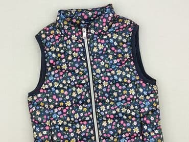 sukienki góralskie allegro: Kamizelka, Primark, 4-5 lat, 104-110 cm, stan - Bardzo dobry — 1
