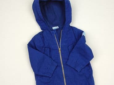 kurtka dewalt: Jacket, So cute, 12-18 months, condition - Very good — 1