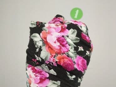 sukienki na wesele xl allegro: Сукня жіноча, розмір XL — 6