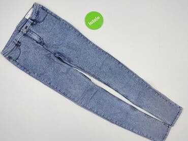 zara rn 77302 jeans: Zara, Jeansy damskie, rozmiar S — 2