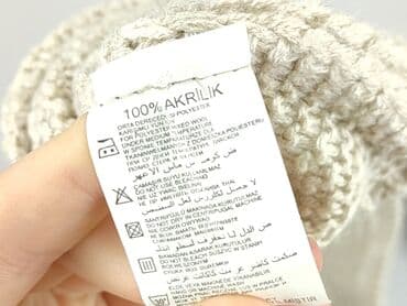 sweter w paski h: Светр жіночий, розмір 2XL — 4
