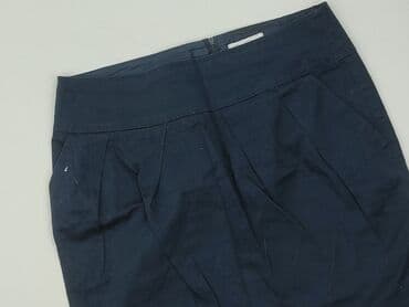 Be Beau, Spódnica damska, rozmiar M