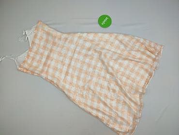 sukienki semper: Reserved, Sukienka damska, rozmiar S — 3