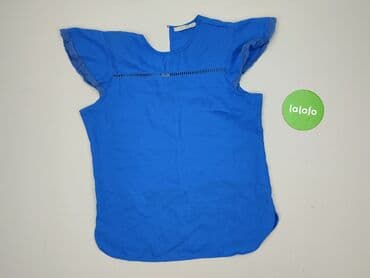 calliope sukienki: Calliope, Bluzka damska, S — 2