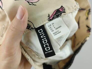 spódnice 4f: Divided, Spódnica damska, rozmiar S — 5