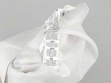 molton spódnice: Mohito, Spódnica damska, rozmiar XS — 5