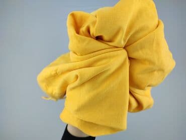 t shirty basic zara: Zara, Sukienka damska, L — 4