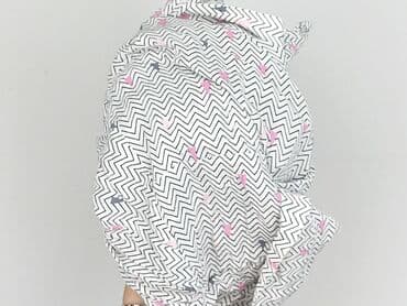 smyk bluzki dziewczęca: Orsay, Bluzka damska, rozmiar M — 7