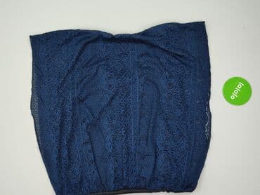 eleganckie bluzki czarne: Bluzka damska, rozmiar L — 3