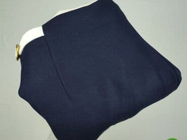 sukienka na chrzciny dla babci: Sukienka damska, 2XL — 5