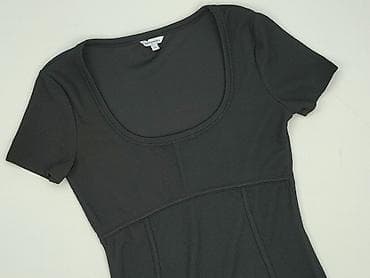 golf body: Clockhouse, Sukienka damska, rozmiar M — 1