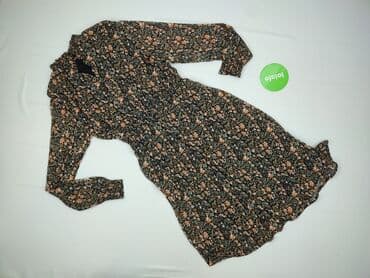 modema sukienki: Esmara, Women`s dress, L at lalafo.pl — 3 modema sukienki: Esmara, Women`s dress, L — 3