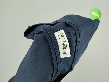 victoria: Janina, T-shirt damski, rozmiar S — 4