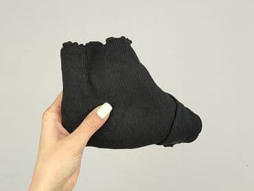c: Primark, Bluzka damska, rozmiar M — 5