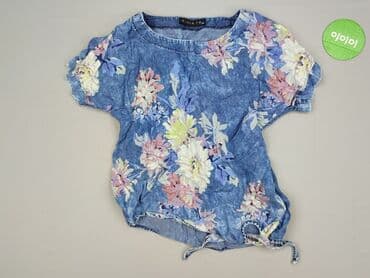 apator torun koszulka: Agata Re, Bluzka damska, rozmiar M — 2