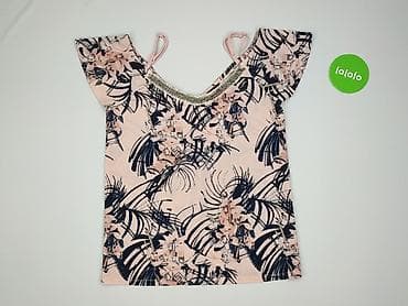 redherring bluzka: NEXT Petite, Bluzka damska, rozmiar S — 2