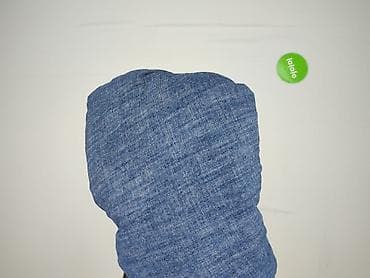 spodnie sliskie: Szorty dla mężczyzn, rozmiar 3XL — 6