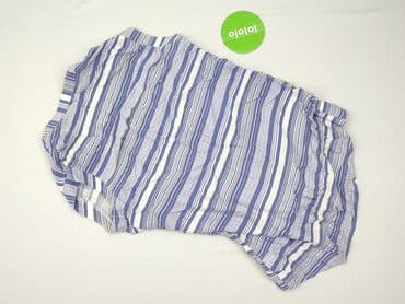 Жінкам: Жіноча блуза, L на lalafo.pl — 3 Жінкам: Жіноча блуза, L — 3