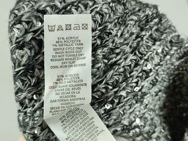 czy sweter z poliestru jest dobry: Atmosphere, Sweter damski, rozmiar S — 5