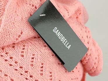 intimissimi piżama: Kardigan damski, S — 6