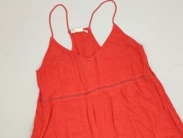 H&M, Women`s dress, size XS at lalafo.pl H&M, Women`s dress, size XS