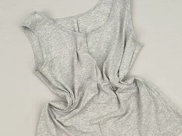 Top damski, rozmiar L