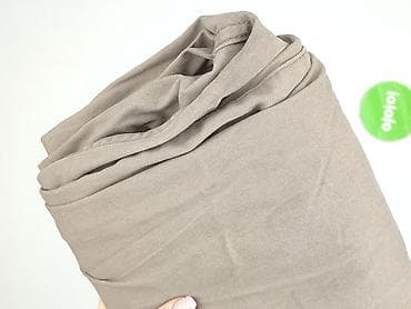 pull and bear ubrania: X-MAIL, Spodnie dresowe dla mężczyzn, rozmiar S — 6