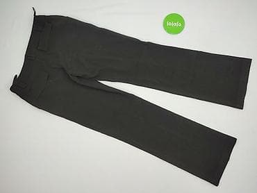 getry primark: Pretty Girl, Spodnie materiałowe damskie, rozmiar L — 3