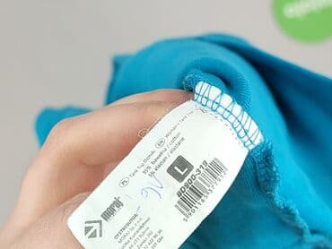 under armor compression t shirty: Moraj, Top damski, L — 4