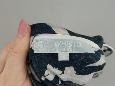 Sukienki: Koszulka od piżamy, rozmiar S — 5