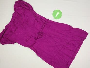 h m tunika: Tunika damska, rozmiar L — 3